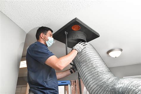 Air duct cleaning companies near me. Things To Know About Air duct cleaning companies near me. 